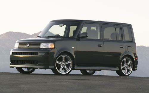 05_scion_xb_500