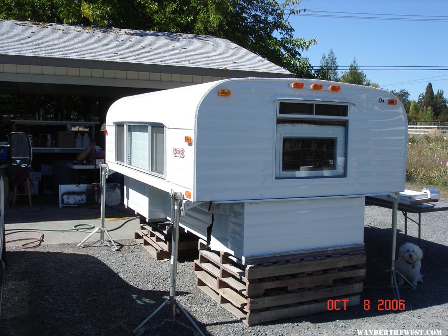 10 08 06 camper 008