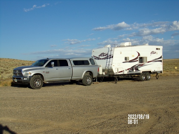 100 0181
My old stomping grounds Qwyhee County Idaho, about thee best atv riding and horse riding around