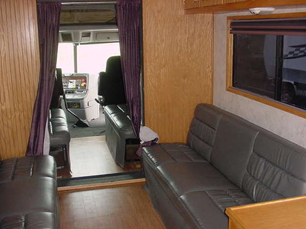 1371416220973-1998-WILDSIDE-31-MOTORHOME