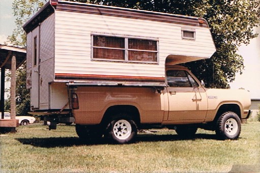 1978_Dodge