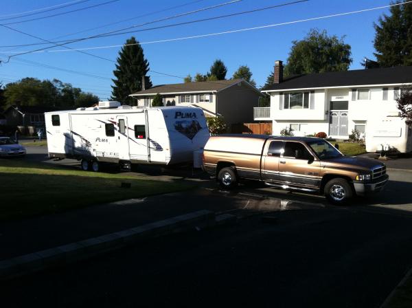 2001 dodge ram 2500 ctd,2012 puma kdb