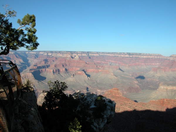 2010 10 19, Grand Canyon