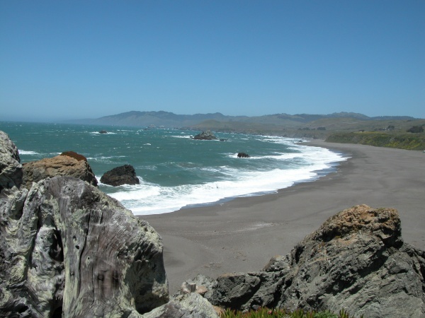 2010 5 4, Bodega Bay