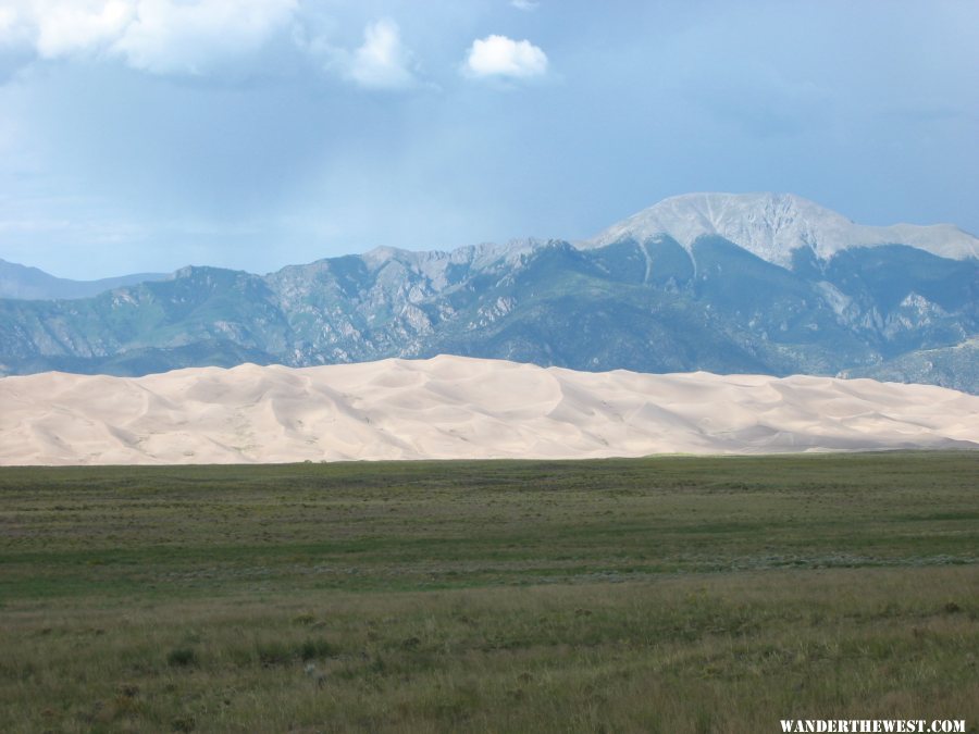 2013 001 GREAT SAND DUNES