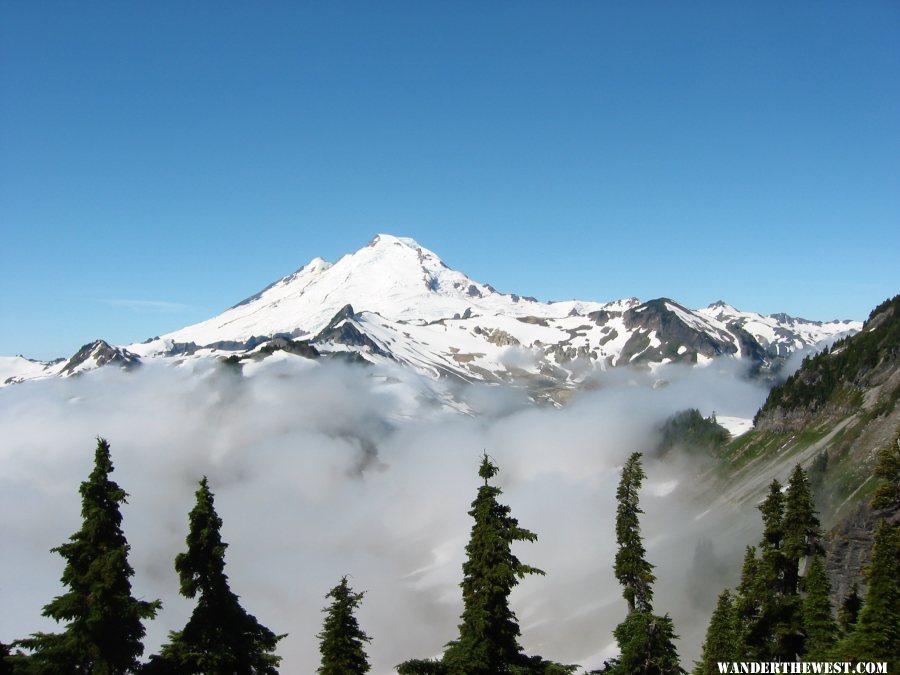 2013 064 MT BAKER