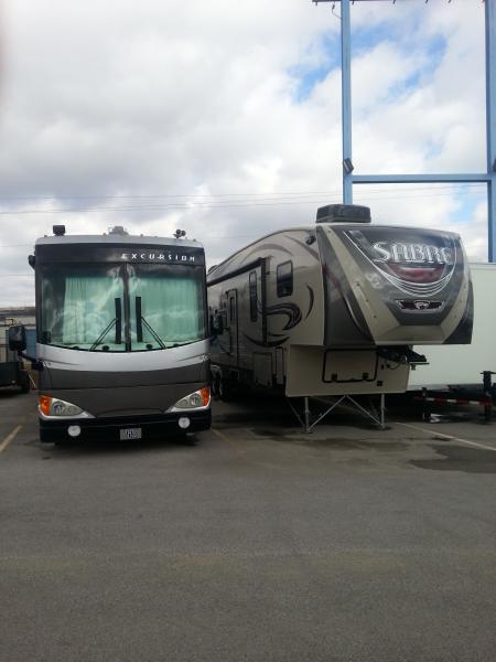 20130219 133818

In storage next to by RV'ing buddy!