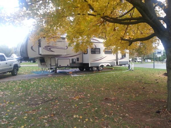 20131101 171303

Ky Horse Park Nov, 2013