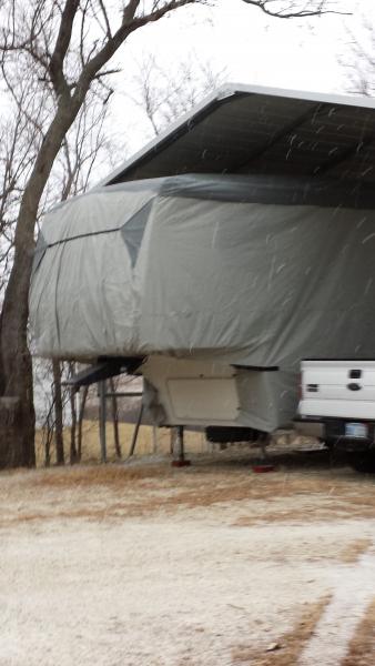 20131221 161509 New camper cover