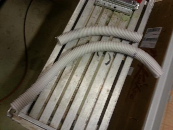 20150516 Basement 5 vac hoses