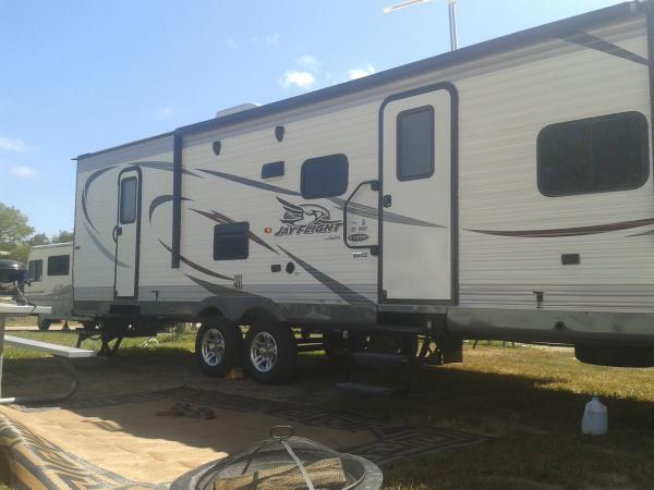 20150909 131245
Does anyone know what Antenna Booster works for a Jayco?