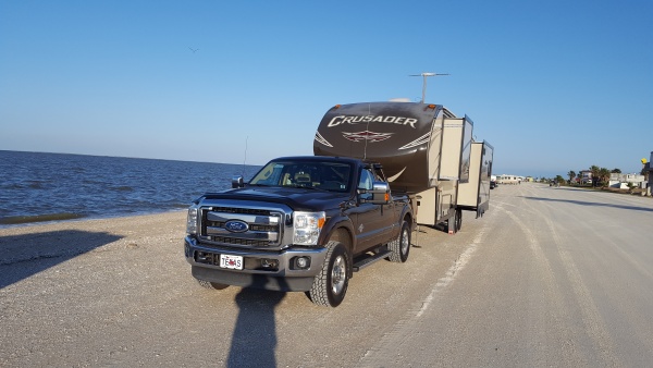 20170313 183323 1

Boon docking on Magnolia Beach with friends