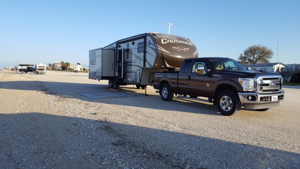 20170313 183510

Boon docking on Magnolia Beach with friends