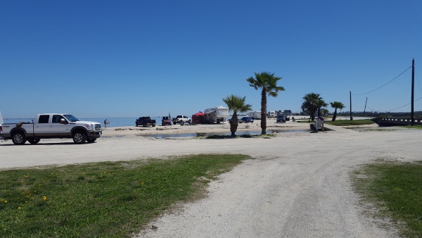 20170314 132742

Boon docking on Magnolia Beach with friends