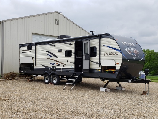 20190525 Camper