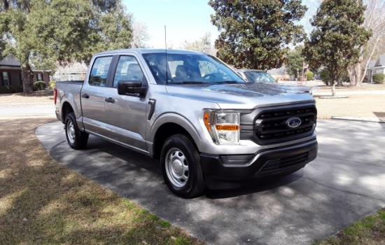 2022 F150a