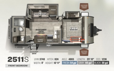 2511S floorplan annotated