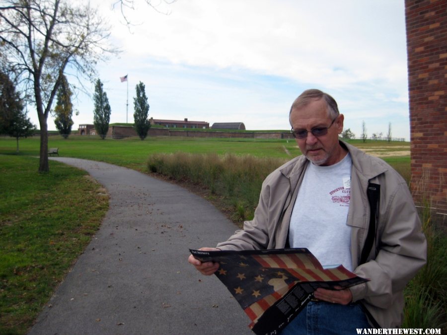 33 Fort McHenry (1024x768).jpg