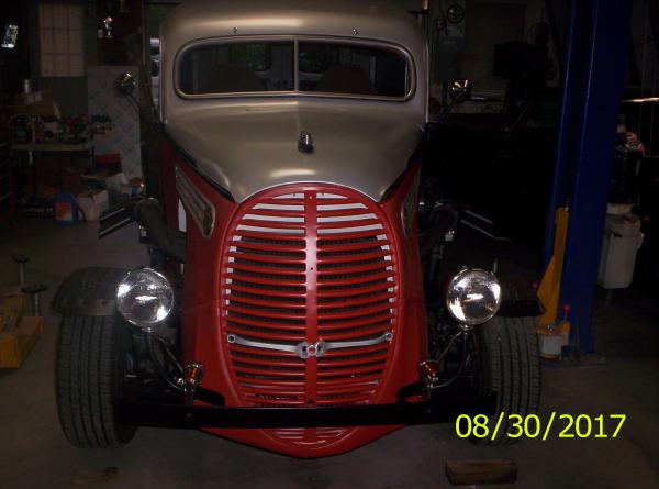 38 Ford Panel 2017 002