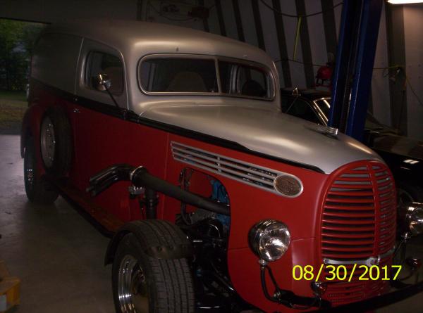 38 Ford Panel 2017 005