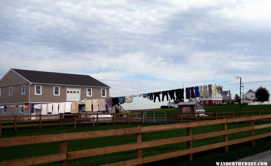 41 Wash day in Lancaster Co. (1024x629).jpg