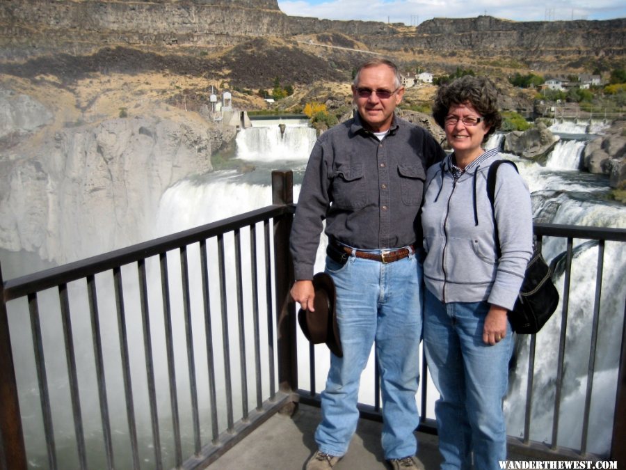 5 Bill and Veronica  Idaho Falls (1024x768).jpg