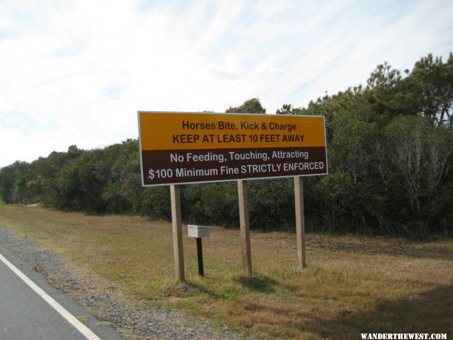 50 Sign at Assateague (960x720).jpg