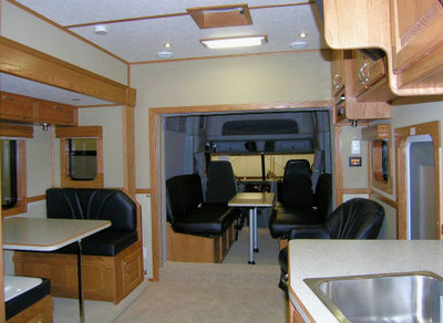 5026686145428-2008-28ft-Legend-Motorhome