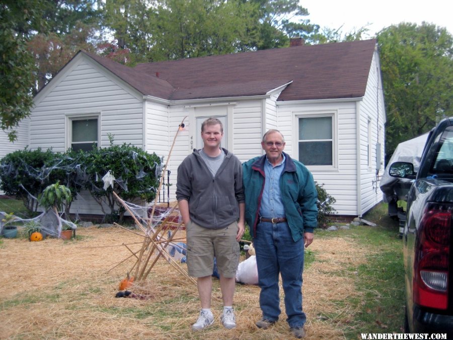 54 Nick and Bill in Norfork VA (1024x768).jpg