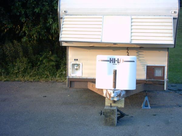 78 hi lo......<..portable water....>..water heater