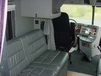 9911769392308-1998-WILDSIDE-31-MOTORHOME