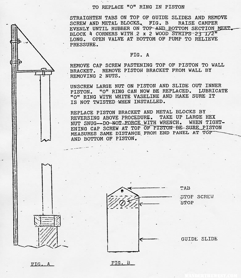 Additional Alaskan Intstructions 2