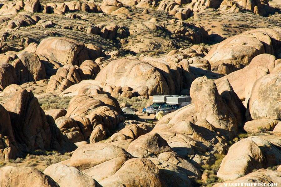 Alabama Hills 002