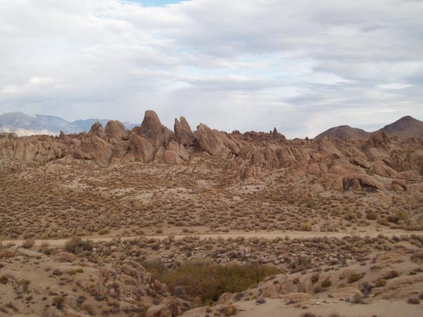 AlabamaHills2