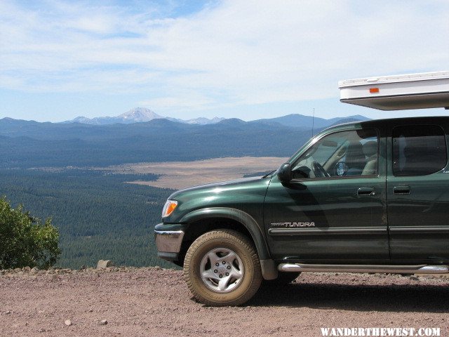 Antelope Lookout.JPG