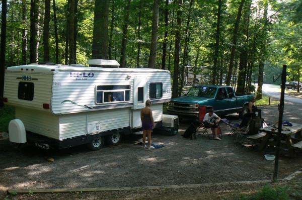 aug. camping trip 001