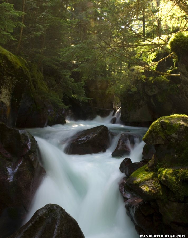 avalanch-creek-vert-pano-2.jpg