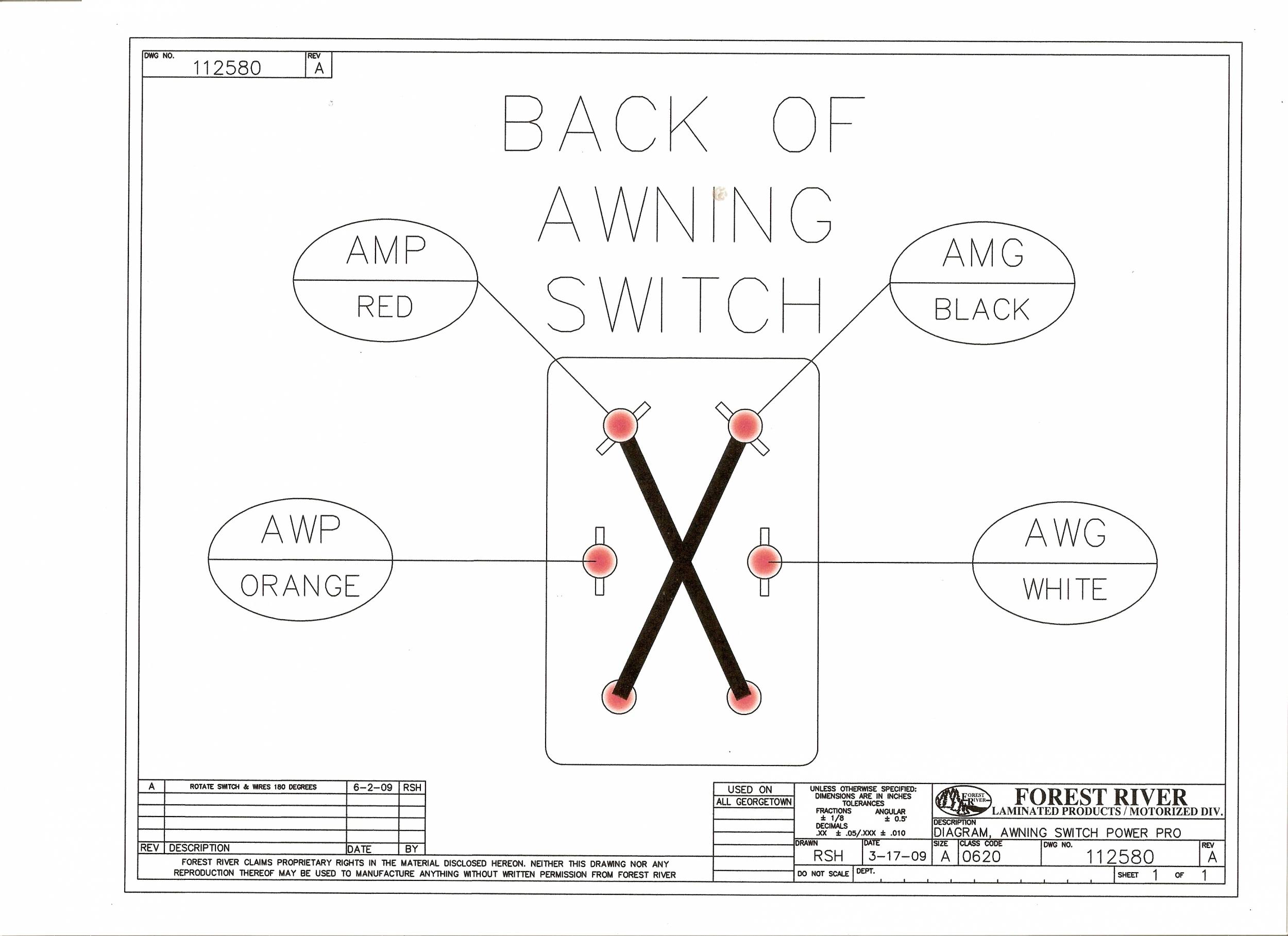 Awning_Wiring