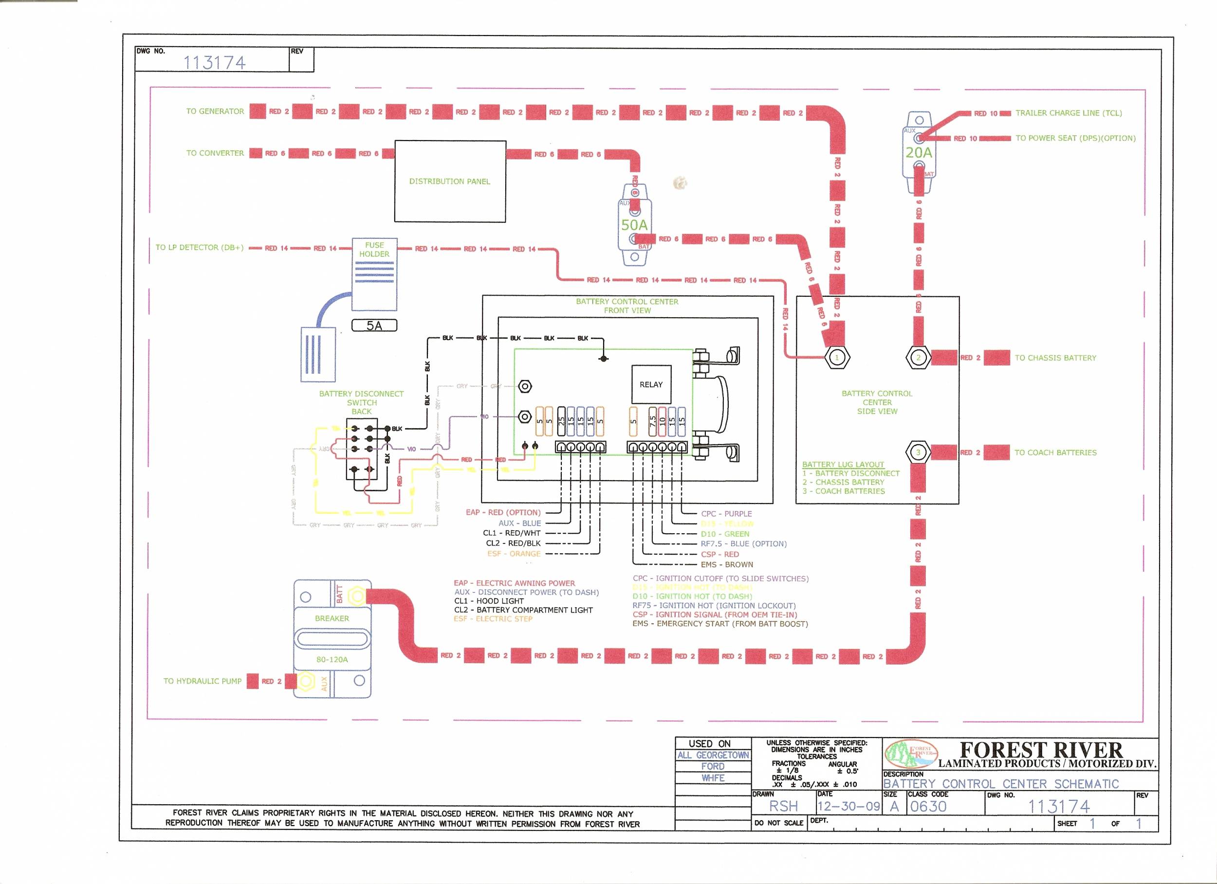 Battery_Control_Schematic