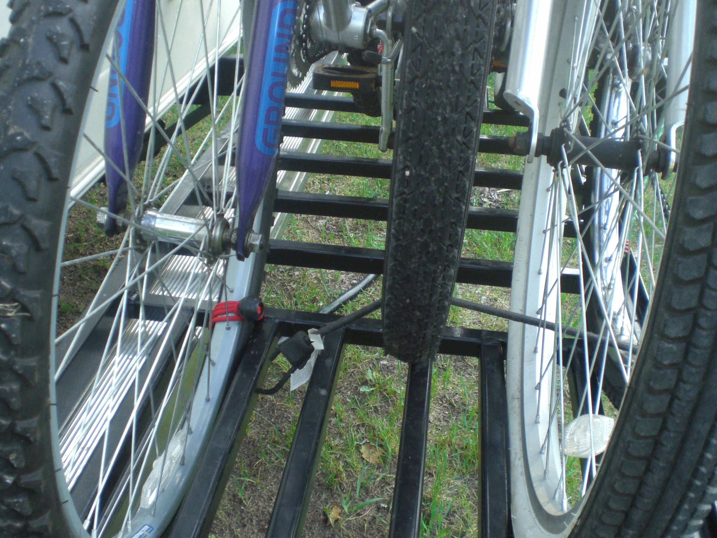 Bike_Rack_on_320RS_004