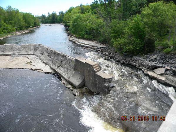 Black River, NY