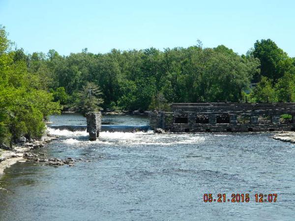 Black River, NY