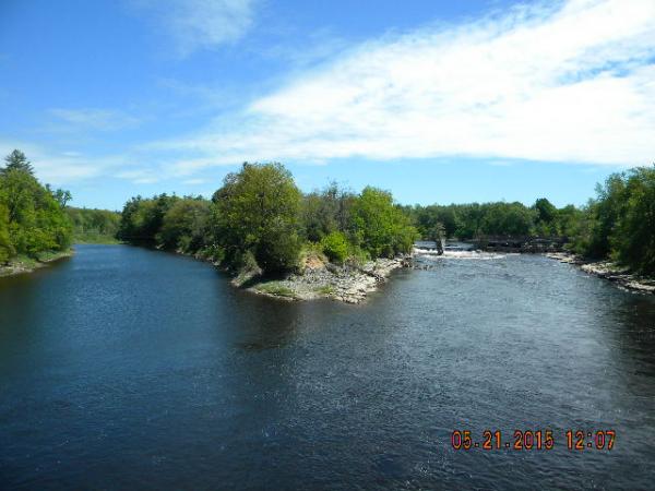 Black River, NY