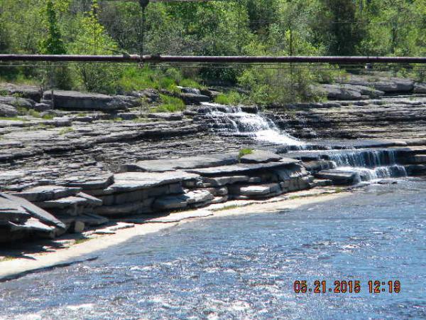 Black River, NY