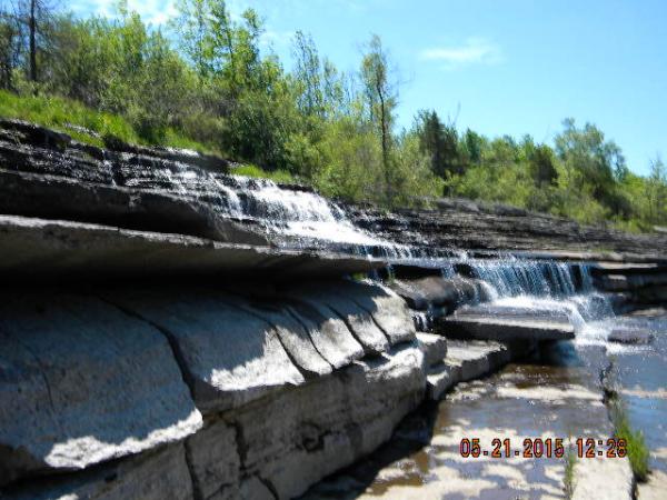 Black River, NY