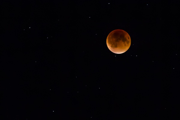 blood moon 1