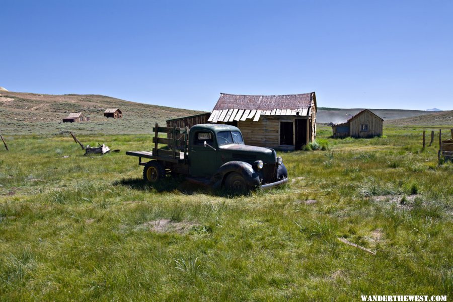 bodie truck.jpg