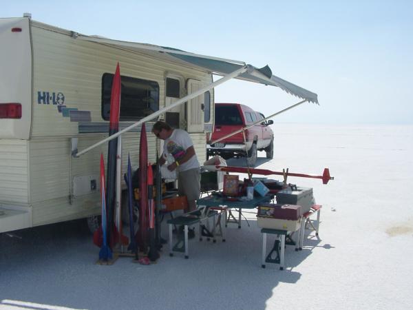 Bonneville Salt Flats Hellfire8 8 17  19 02 014