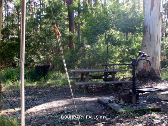 Boundary_Falls_Campsite