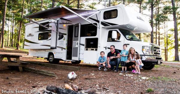 brockfamilyrv1